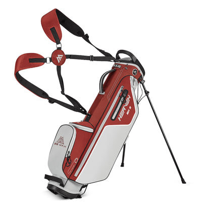 Big Max Heaven Six G Golf Stand Bag LG1908