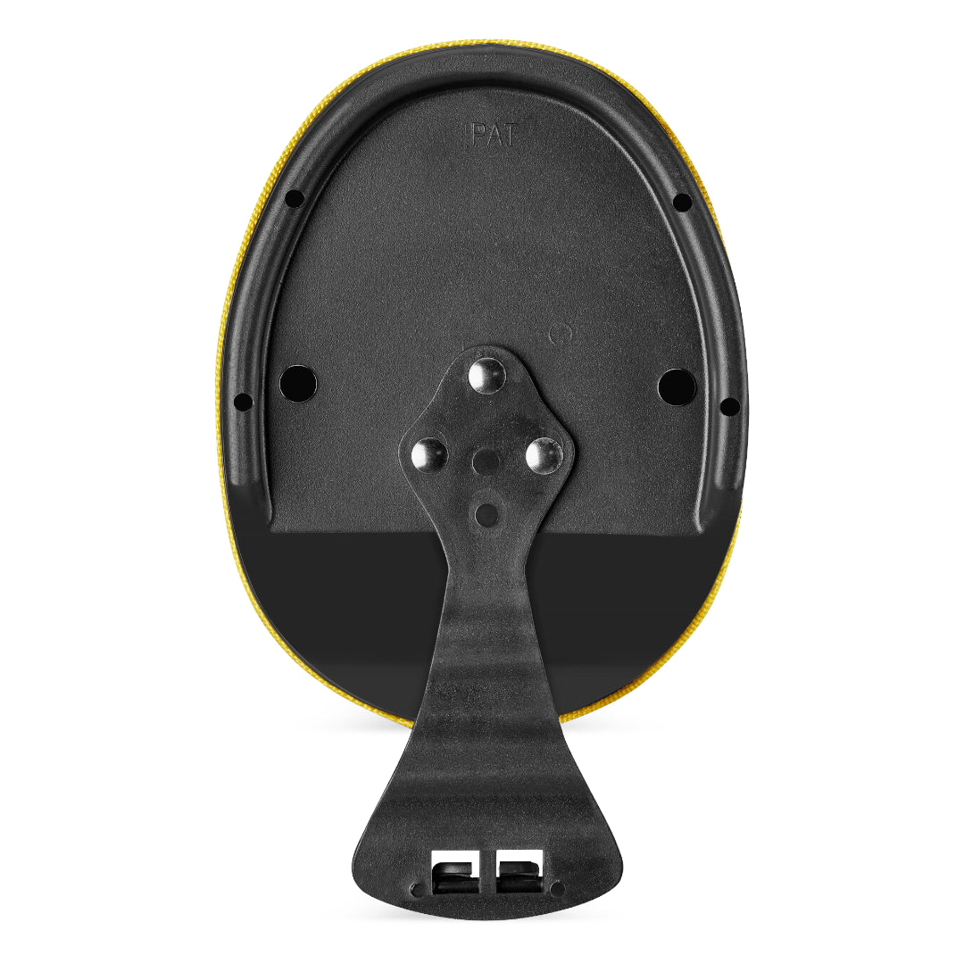 Big Max Heaven Six G Golf Stand Bag LG1908