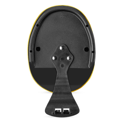 Big Max Heaven Six G Golf Stand Bag LG1908