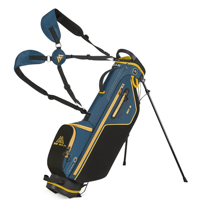 Big Max Heaven Six G Golf Stand Bag LG1908