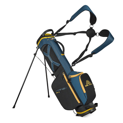 Big Max Heaven Six G Golf Stand Bag LG1908
