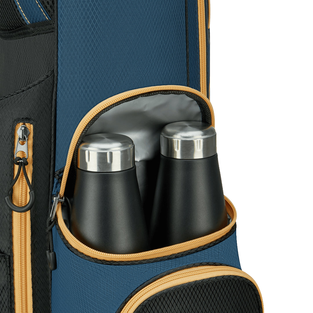 Big Max Heaven Six G Golf Stand Bag LG1908