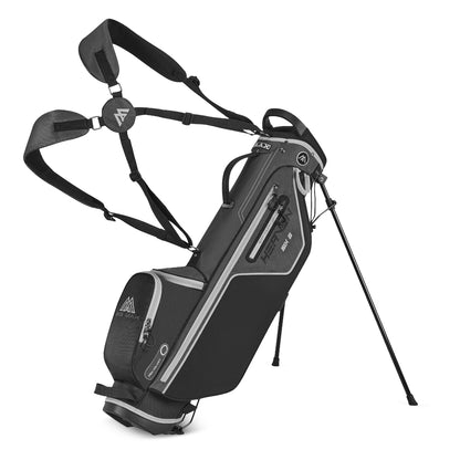 Big Max Heaven Six G Golf Stand Bag LG1908