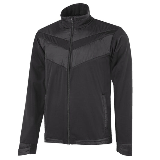 Galvin Green Liam Interface-1 Golf Jacket G12227