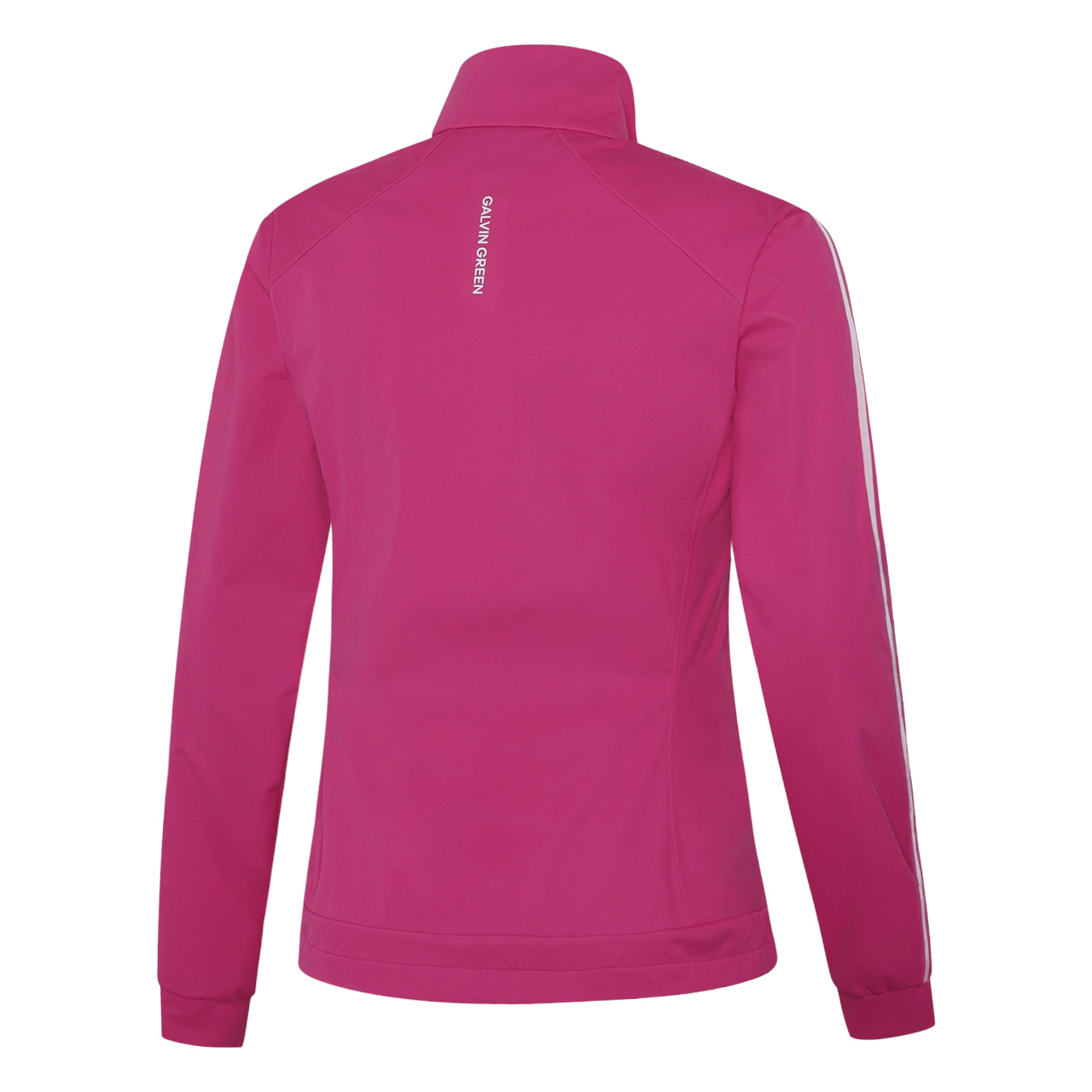 Galvin Green Ladies Lissy Golf Jacket
