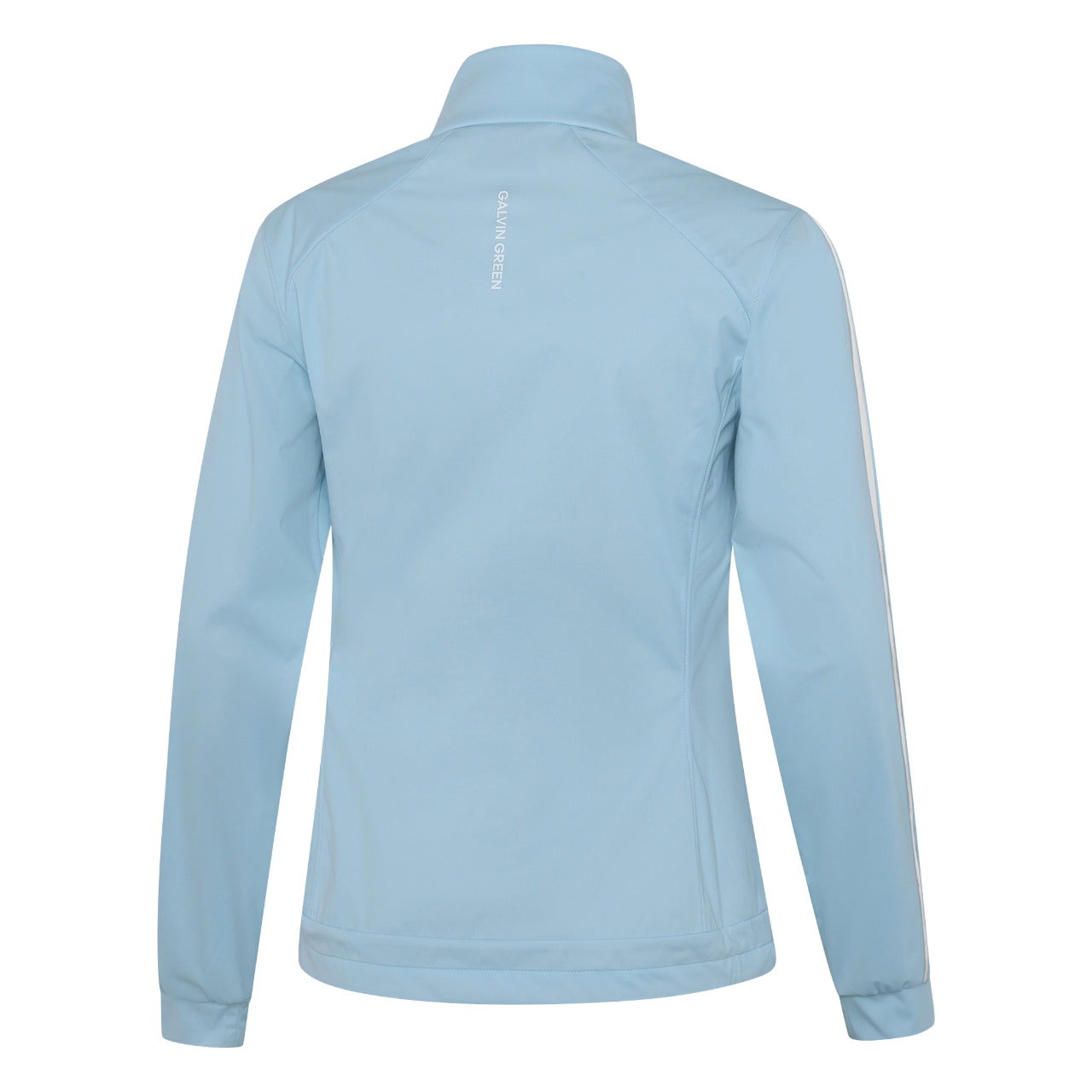 Galvin Green Ladies Lissy Golf Jacket