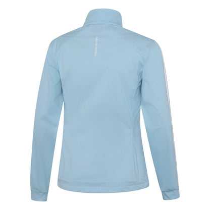 Galvin Green Ladies Lissy Golf Jacket