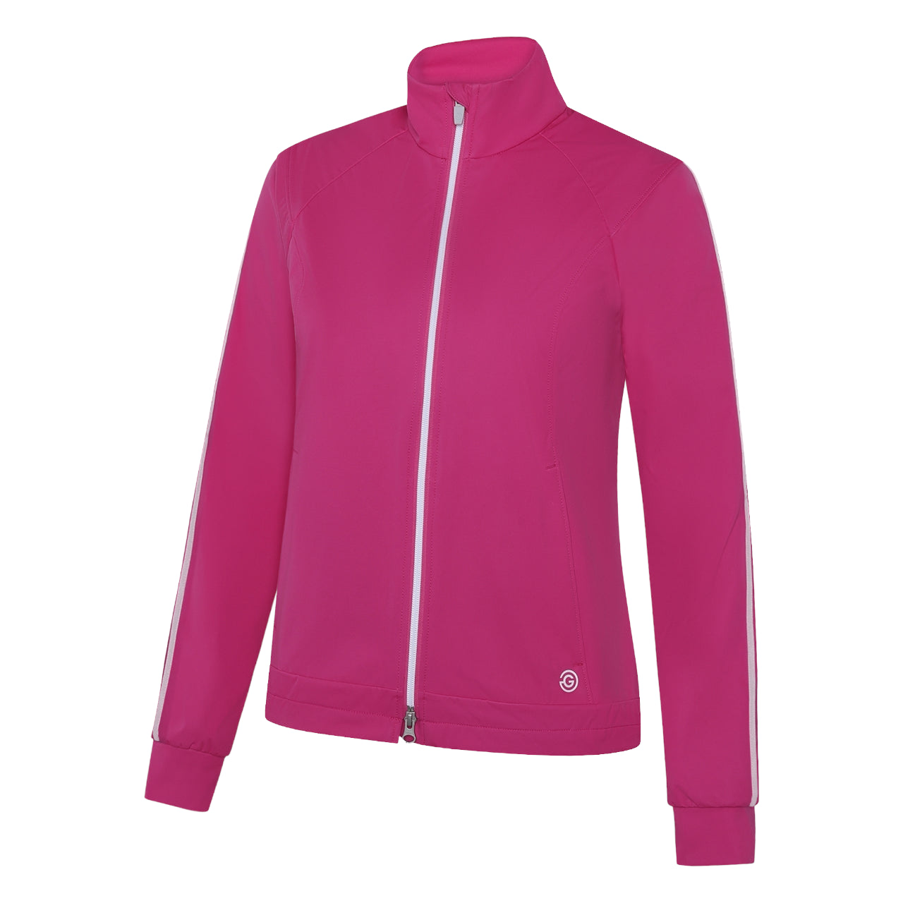 Galvin Green Ladies Lissy Golf Jacket