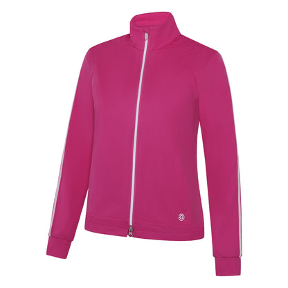 Galvin Green Ladies Lissy Golf Jacket