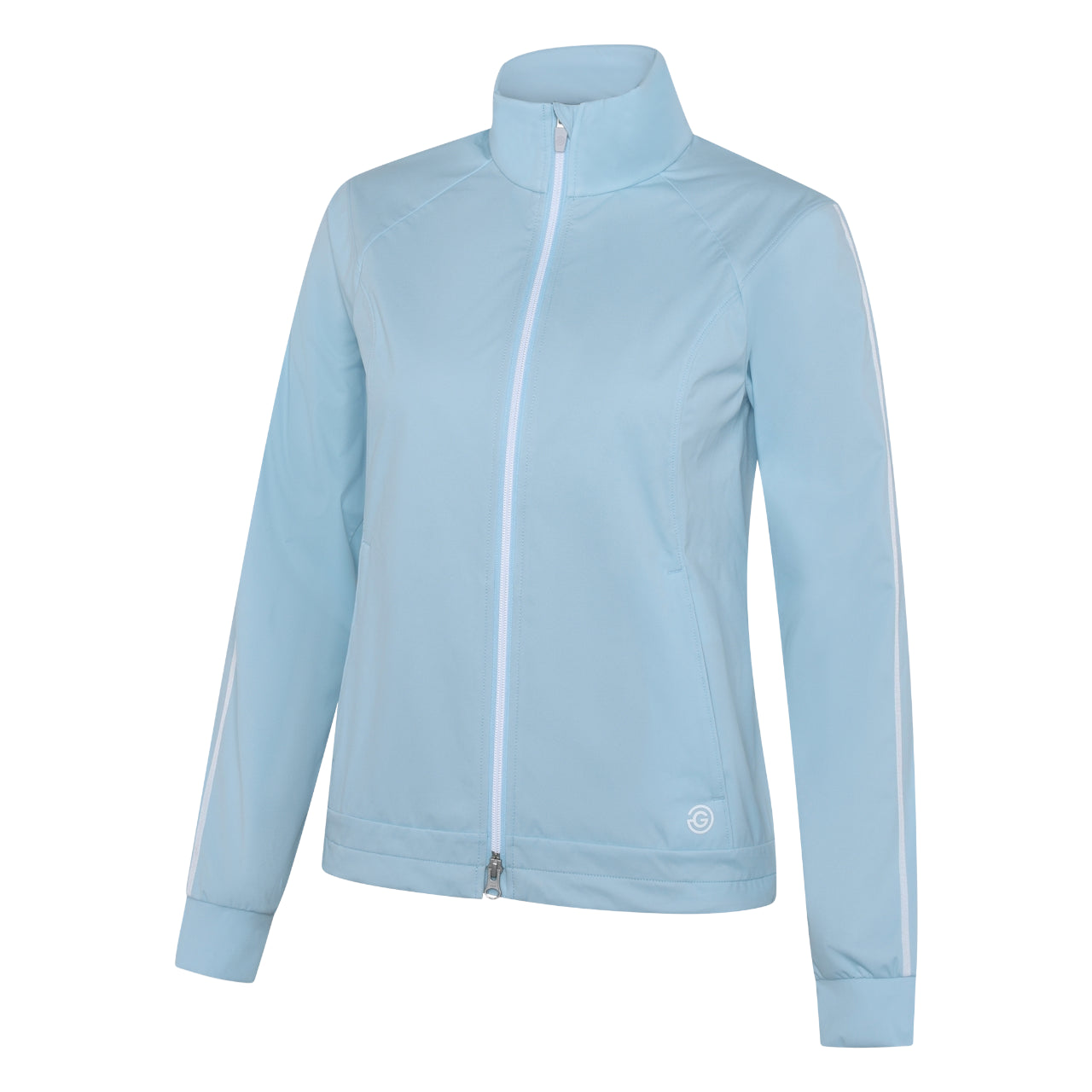 Galvin Green Ladies Lissy Golf Jacket