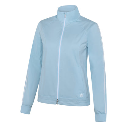 Galvin Green Ladies Lissy Golf Jacket