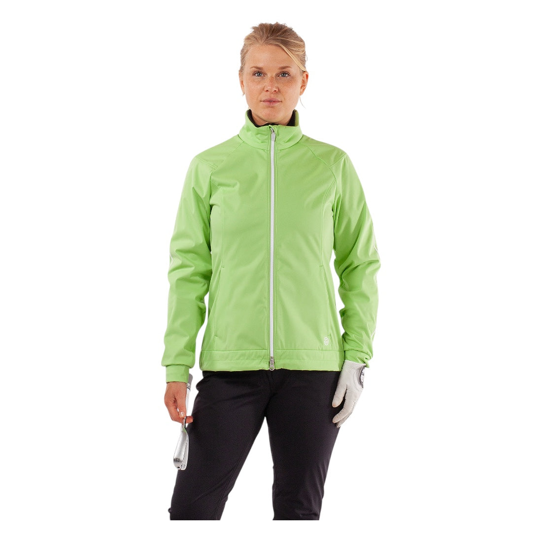 Galvin Green Ladies Lissy Golf Jacket