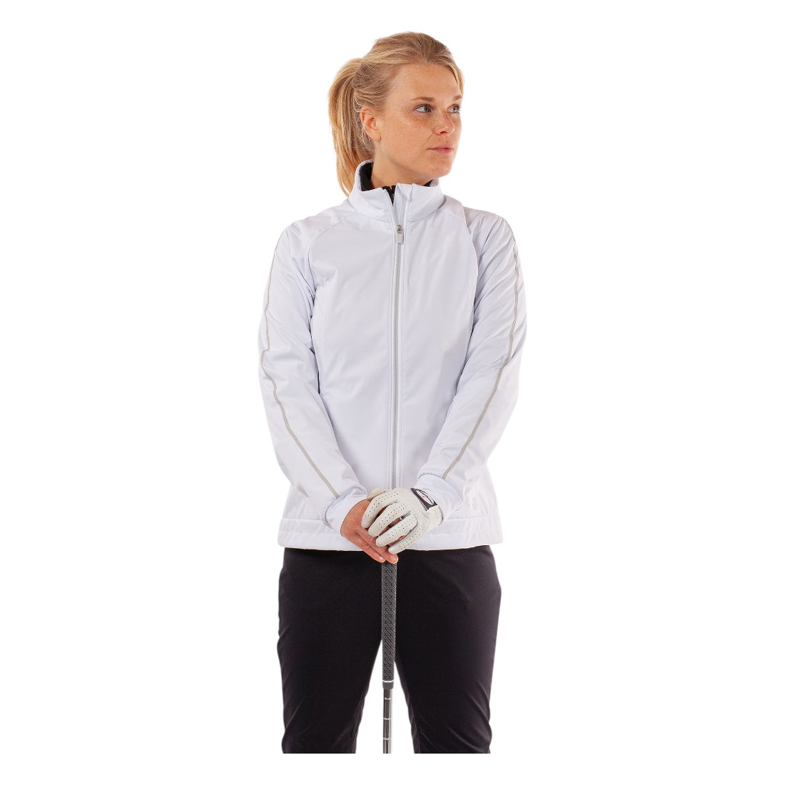 Galvin Green Ladies Lissy Golf Jacket