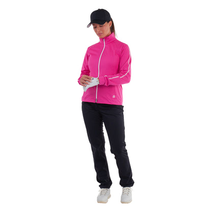 Galvin Green Ladies Lissy Golf Jacket