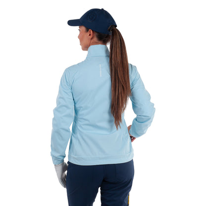 Galvin Green Ladies Lissy Golf Jacket