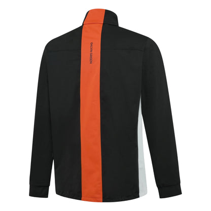 Galvin Green Lloyd Windproof Golf Jacket