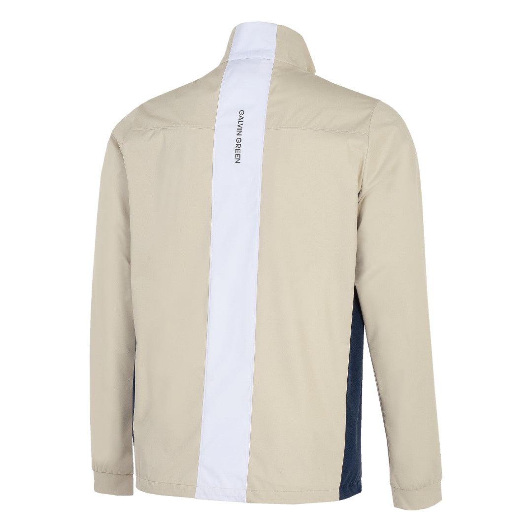 Galvin Green Lloyd Windproof Golf Jacket