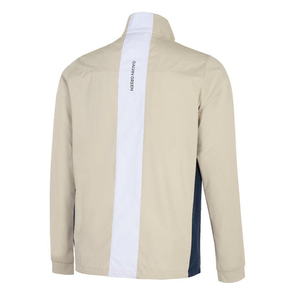 Galvin Green Lloyd Windproof Golf Jacket