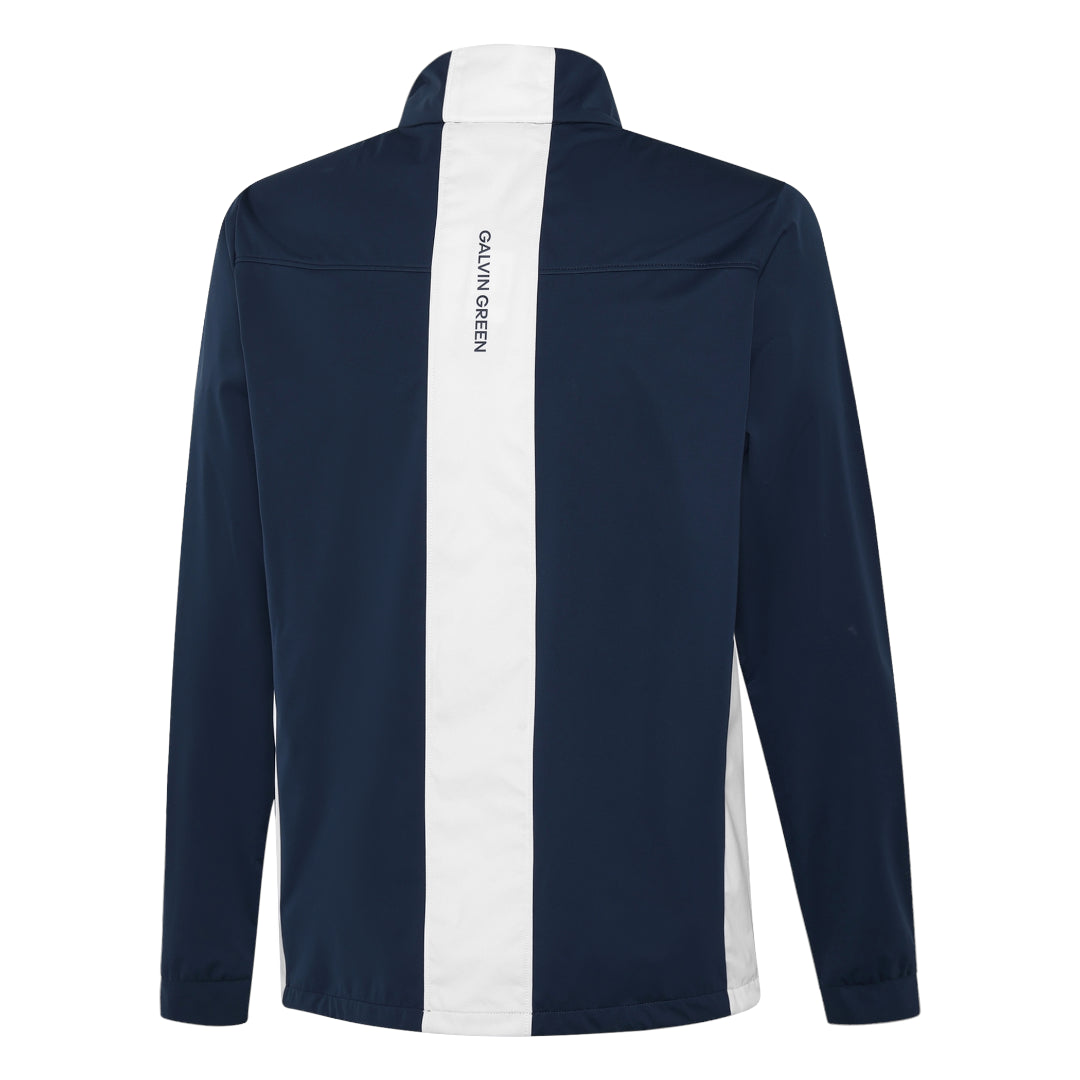 Galvin Green Lloyd Windproof Golf Jacket