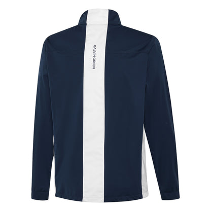 Galvin Green Lloyd Windproof Golf Jacket