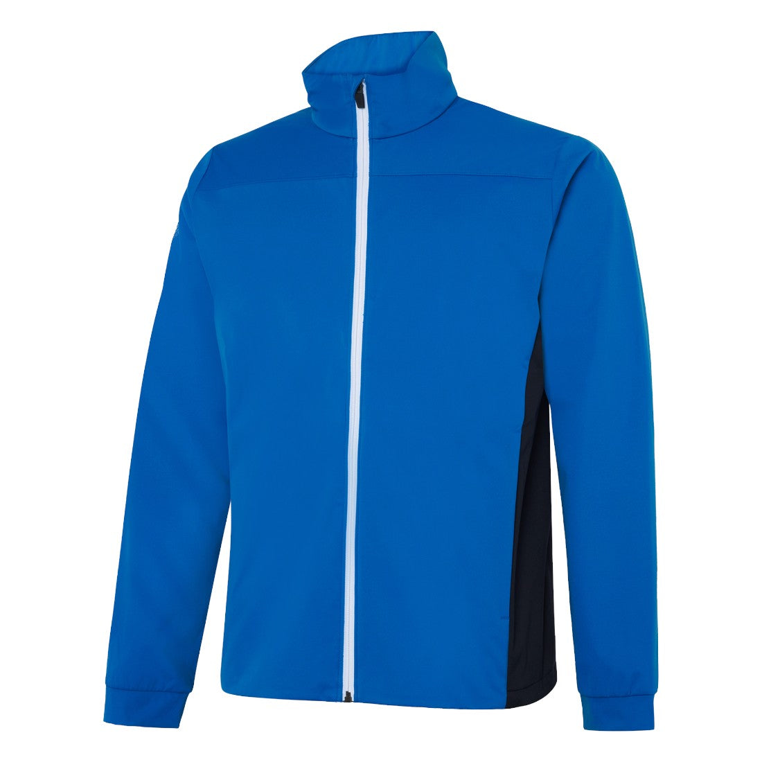 Galvin Green Lloyd Windproof Golf Jacket