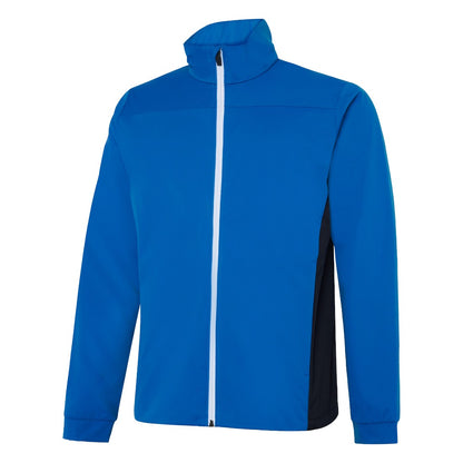 Galvin Green Lloyd Windproof Golf Jacket
