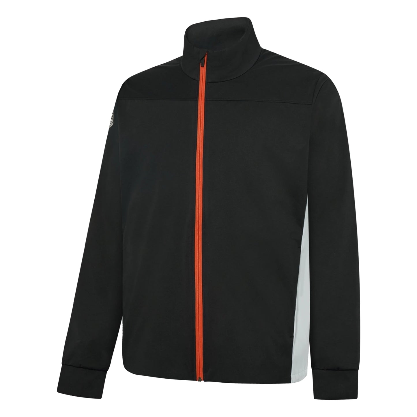 Galvin Green Lloyd Windproof Golf Jacket