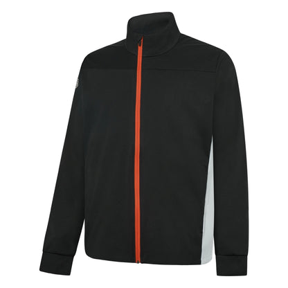 Galvin Green Lloyd Windproof Golf Jacket