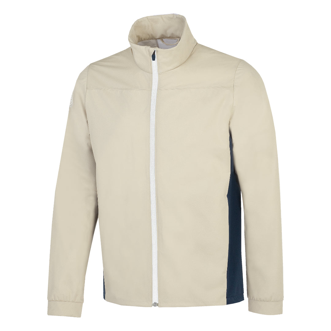 Galvin Green Lloyd Windproof Golf Jacket