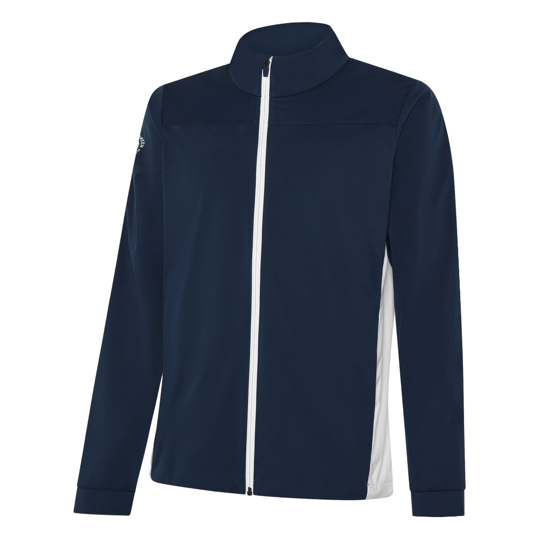 Galvin Green Lloyd Windproof Golf Jacket