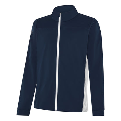 Galvin Green Lloyd Windproof Golf Jacket