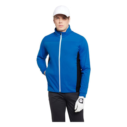 Galvin Green Lloyd Windproof Golf Jacket