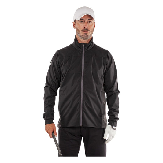 Galvin Green Lloyd Windproof Golf Jacket