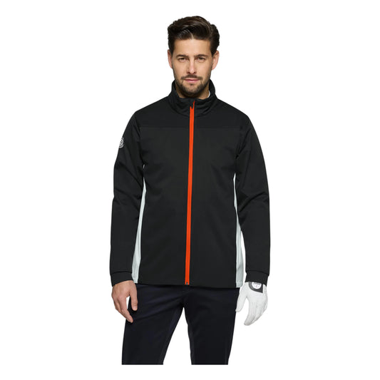 Galvin Green Lloyd Windproof Golf Jacket