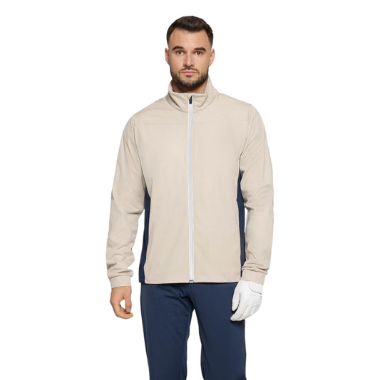 Galvin Green Lloyd Windproof Golf Jacket