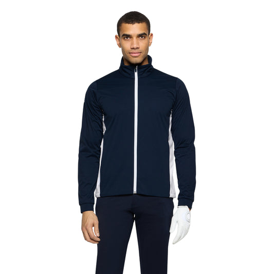 Galvin Green Lloyd Windproof Golf Jacket