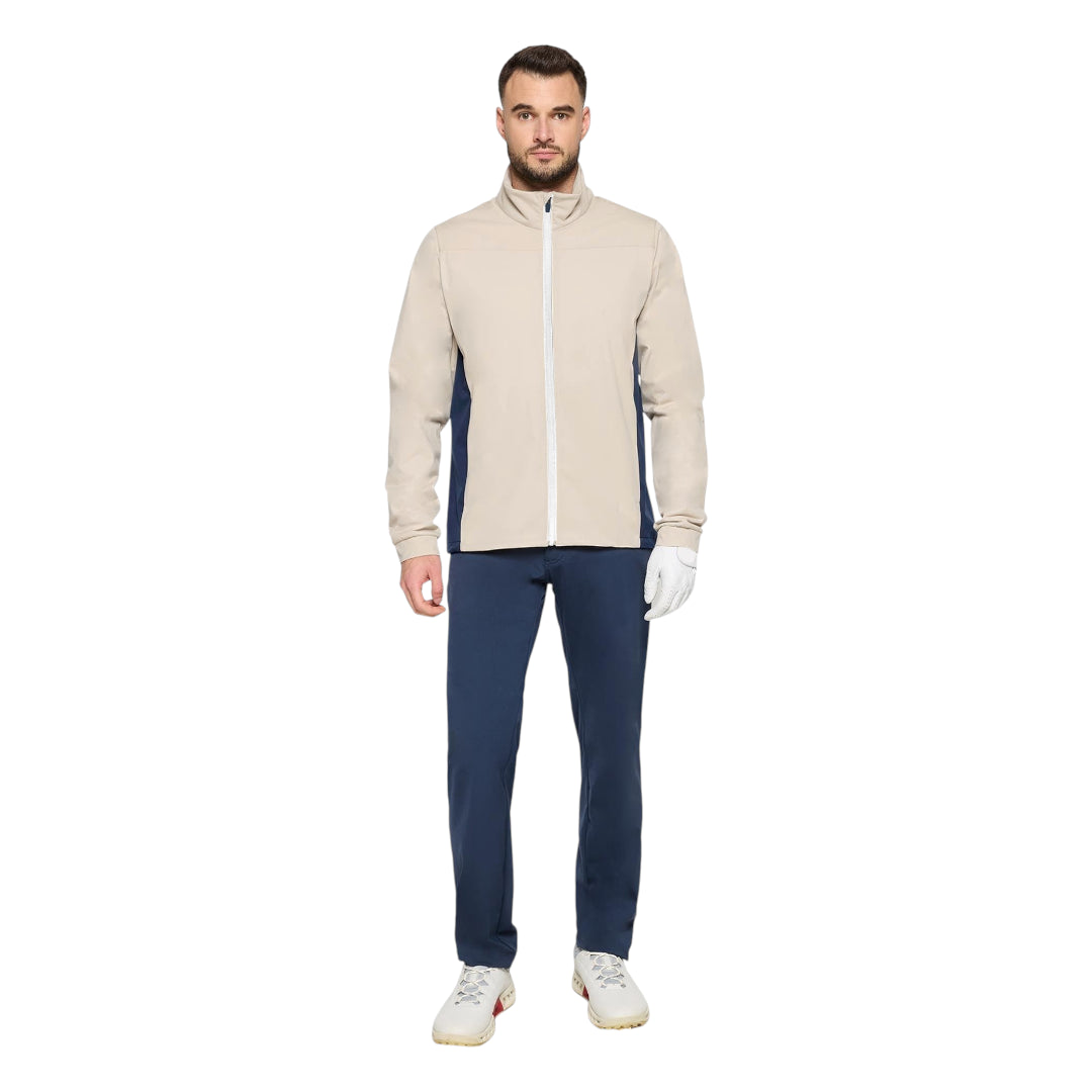 Galvin Green Lloyd Windproof Golf Jacket