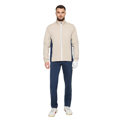 Galvin Green Lloyd Windproof Golf Jacket