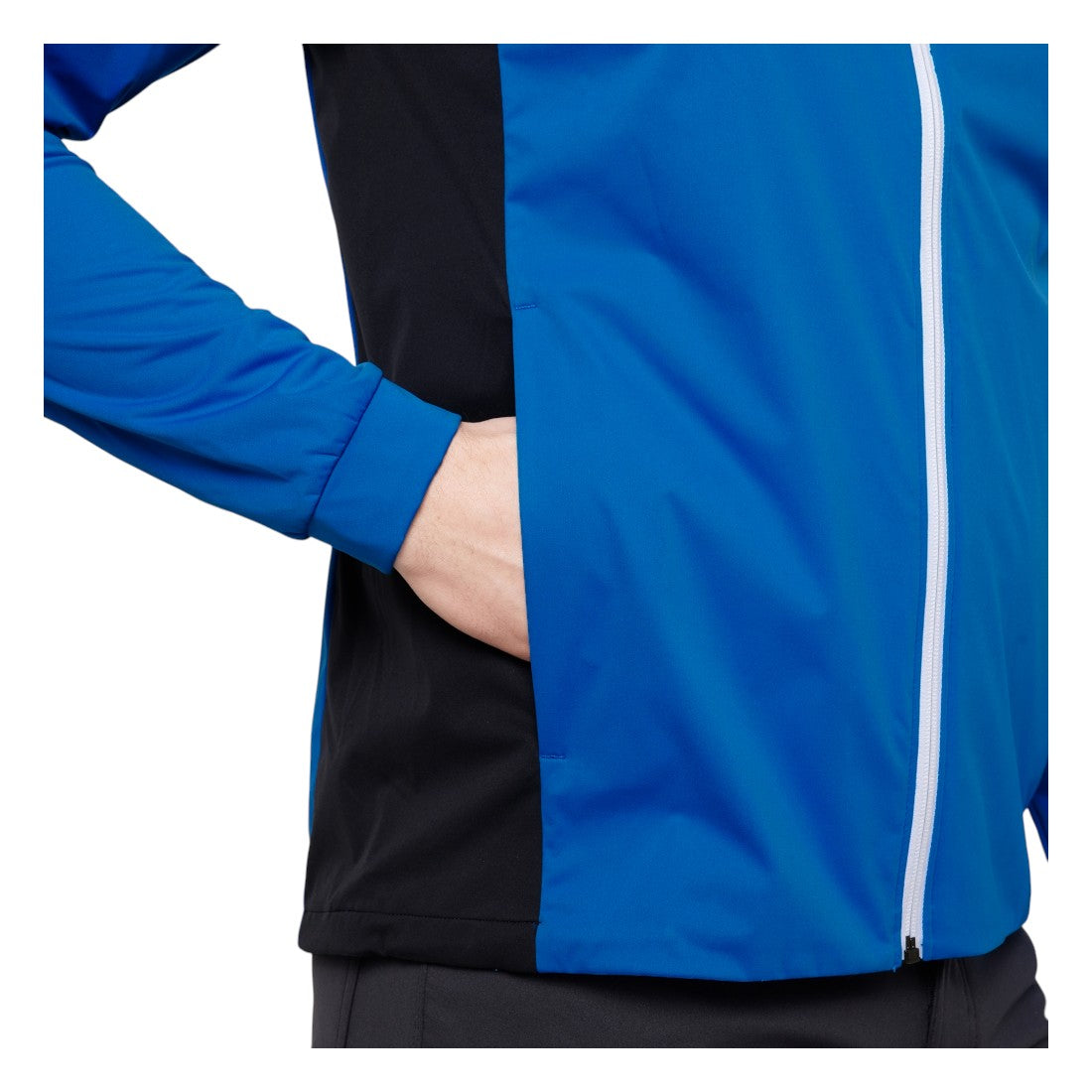 Galvin Green Lloyd Windproof Golf Jacket