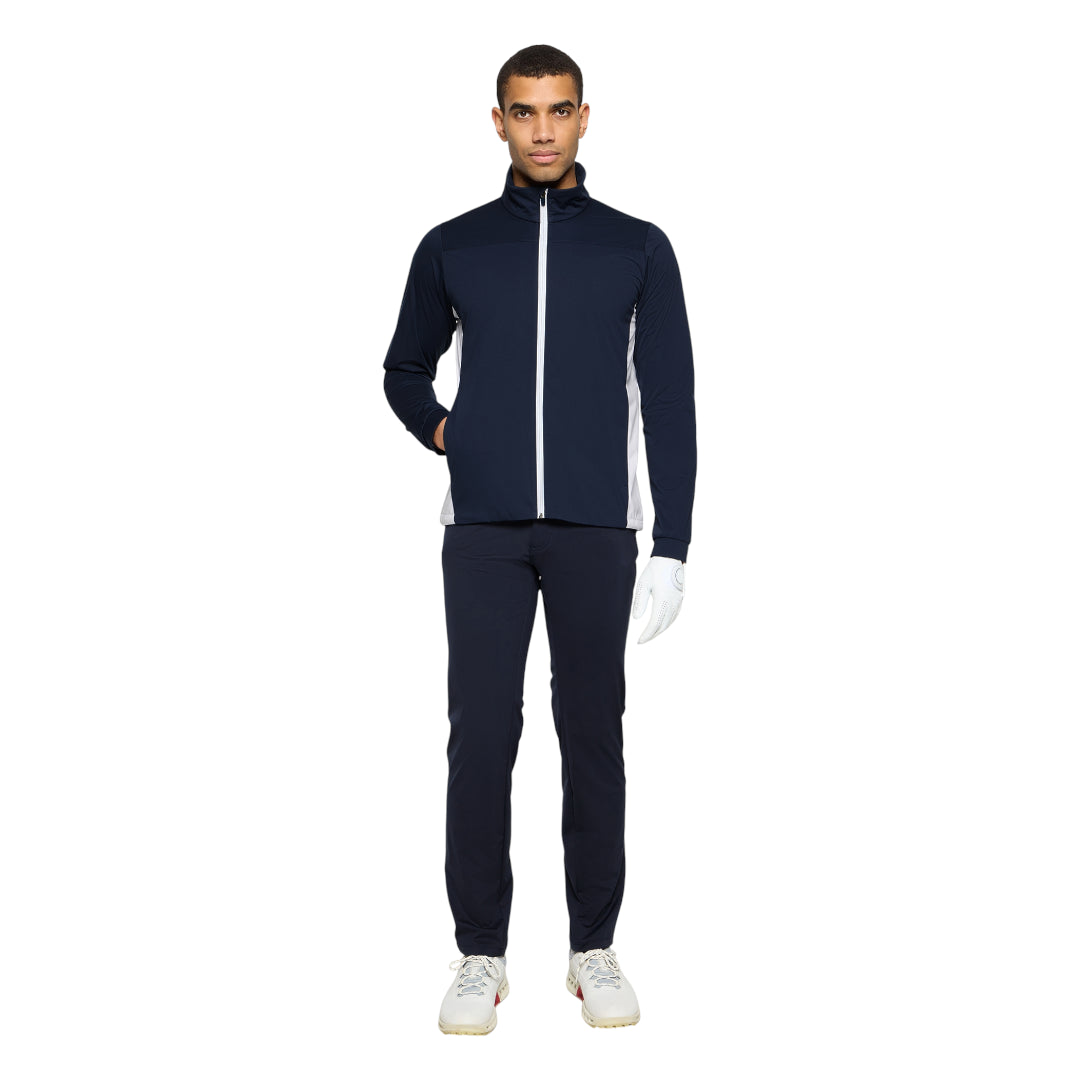 Galvin Green Lloyd Windproof Golf Jacket