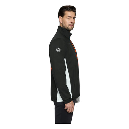 Galvin Green Lloyd Windproof Golf Jacket