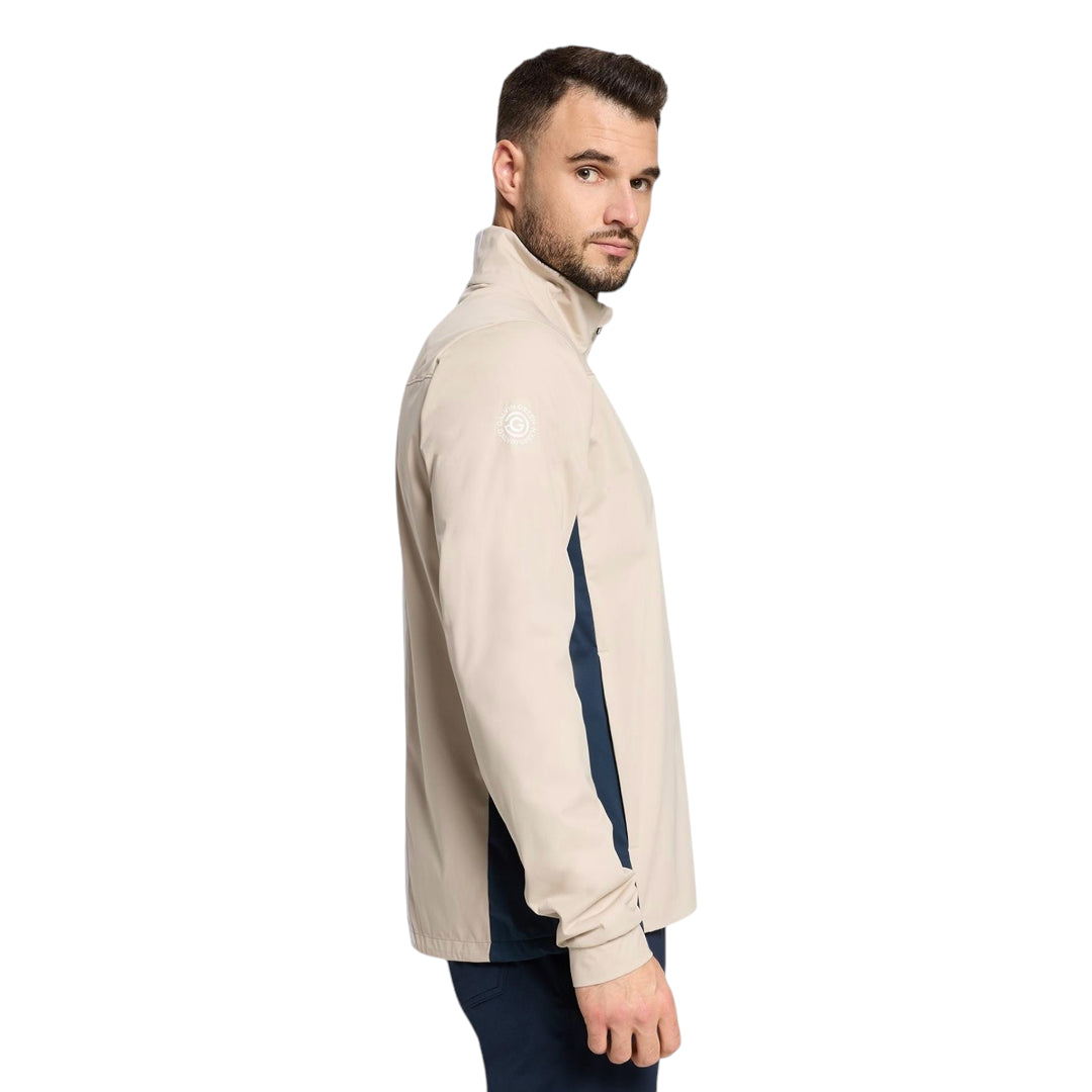 Galvin Green Lloyd Windproof Golf Jacket
