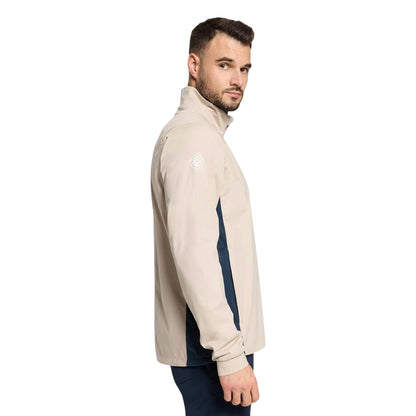 Galvin Green Lloyd Windproof Golf Jacket