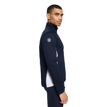 Galvin Green Lloyd Windproof Golf Jacket
