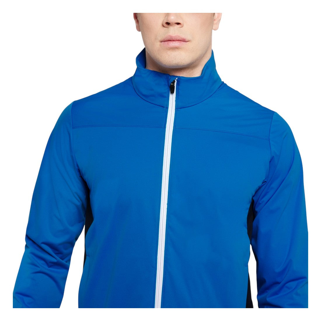 Galvin Green Lloyd Windproof Golf Jacket