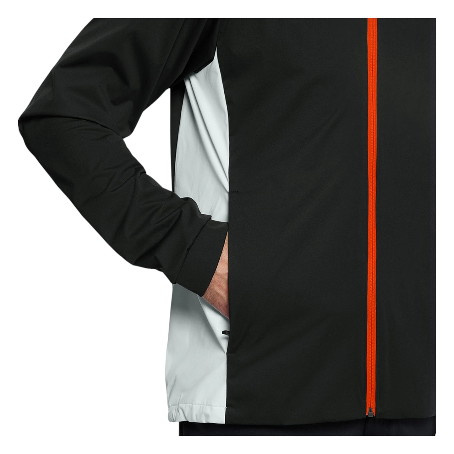 Galvin Green Lloyd Windproof Golf Jacket