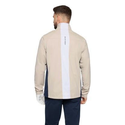 Galvin Green Lloyd Windproof Golf Jacket