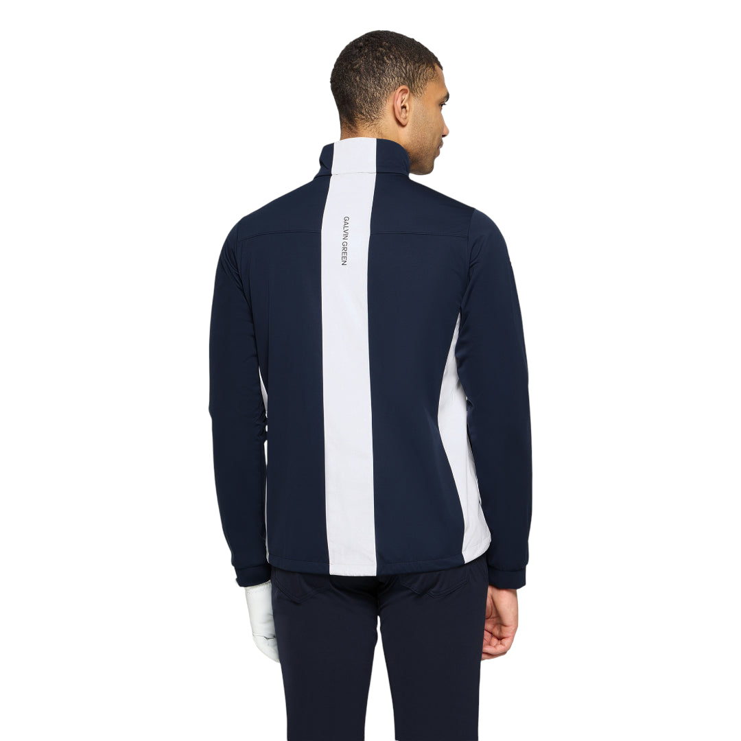 Galvin Green Lloyd Windproof Golf Jacket