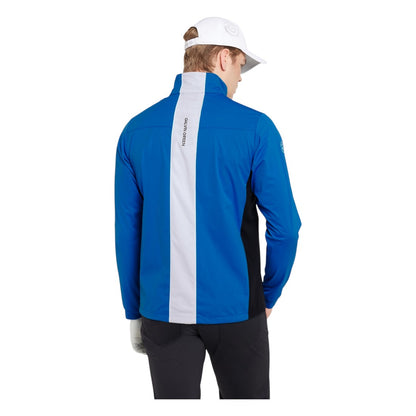 Galvin Green Lloyd Windproof Golf Jacket