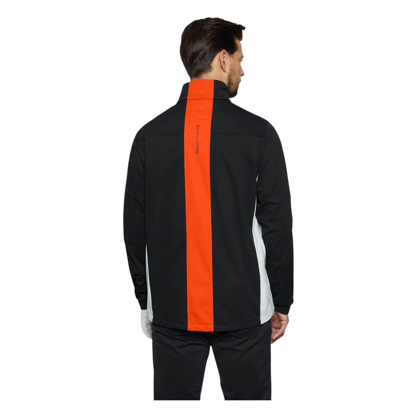 Galvin Green Lloyd Windproof Golf Jacket